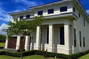 32242 SW 194th Ave, Homestead, FL 33030 - Photo 3