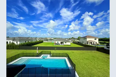 32242 SW 194th Ave, Homestead, FL 33030 - Photo 55