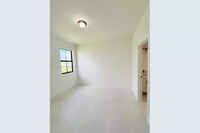32242 SW 194th Ave, Homestead, FL 33030 - Photo 33