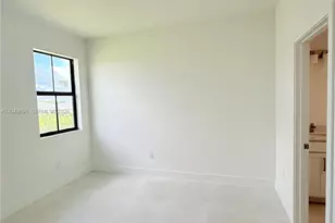 32242 SW 194th Ave, Homestead, FL 33030 - Photo 33