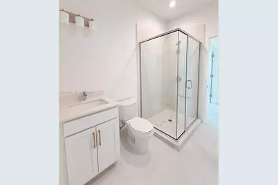 32242 SW 194th Ave, Homestead, FL 33030 - Photo 31
