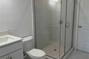 32242 SW 194th Ave, Homestead, FL 33030 - Photo 47