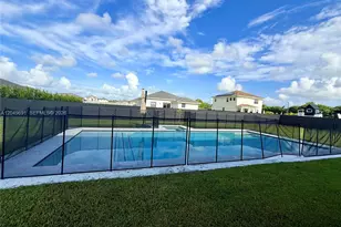 32242 SW 194th Ave, Homestead, FL 33030 - Photo 49