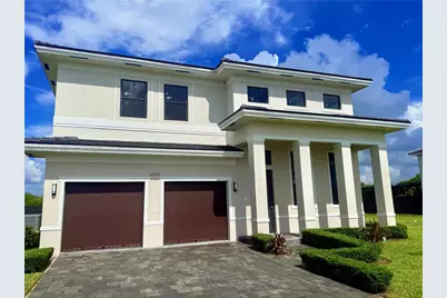32242 SW 194th Ave, Homestead, FL 33030 - Photo 57
