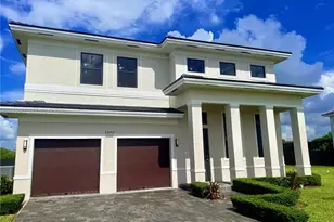 32242 SW 194th Ave, Homestead, FL 33030 - Photo 57