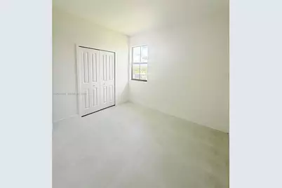 32242 SW 194th Ave, Homestead, FL 33030 - Photo 37