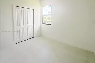 32242 SW 194th Ave, Homestead, FL 33030 - Photo 37