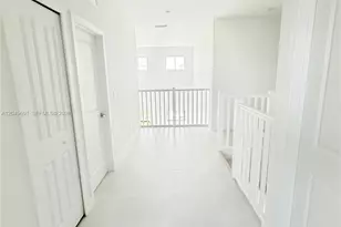 32242 SW 194th Ave, Homestead, FL 33030 - Photo 35