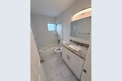 1328 Wiley St #207, Hollywood, FL 33019 - Photo 9