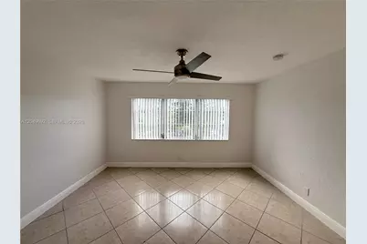 1328 Wiley St #207, Hollywood, FL 33019 - Photo 11