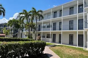 1328 Wiley St, Hollywood, FL 33019 - Photo 15