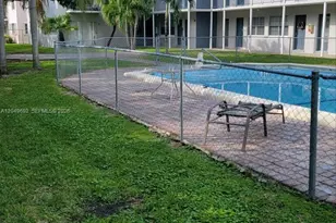 1328 Wiley St, Hollywood, FL 33019 - Photo 13