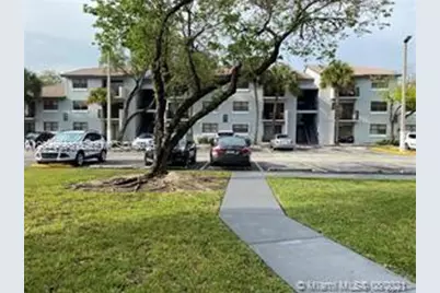 7195 NW 179th St #109, Hialeah, FL 33015 - Photo 1