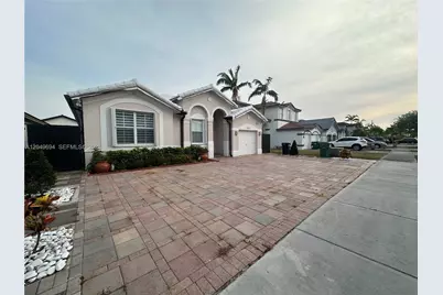 15478 SW 23rd Ln #15478, Miami, FL 33185 - Photo 27
