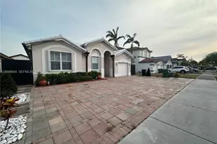 15478 SW 23rd Ln, Miami, FL 33185 - Photo 27