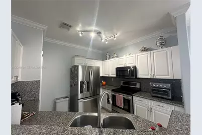 15478 SW 23rd Ln #15478, Miami, FL 33185 - Photo 15