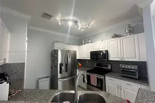 15478 SW 23rd Ln, Miami, FL 33185 - Photo 15