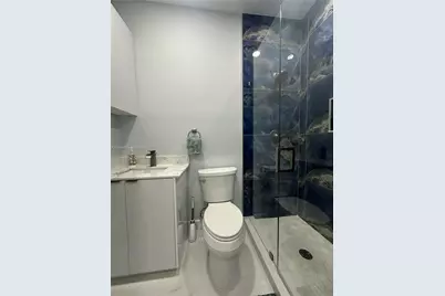 15478 SW 23rd Ln #15478, Miami, FL 33185 - Photo 9
