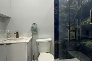 15478 SW 23rd Ln, Miami, FL 33185 - Photo 9