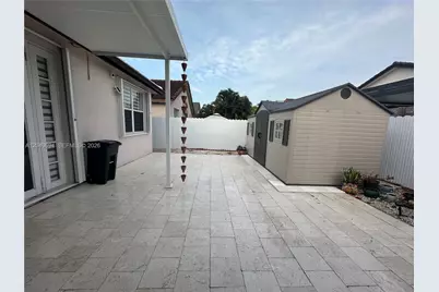 15478 SW 23rd Ln #15478, Miami, FL 33185 - Photo 25