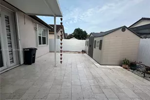 15478 SW 23rd Ln, Miami, FL 33185 - Photo 25