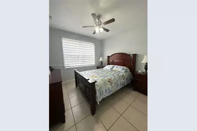 15478 SW 23rd Ln #15478, Miami, FL 33185 - Photo 11
