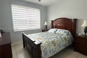 15478 SW 23rd Ln, Miami, FL 33185 - Photo 11