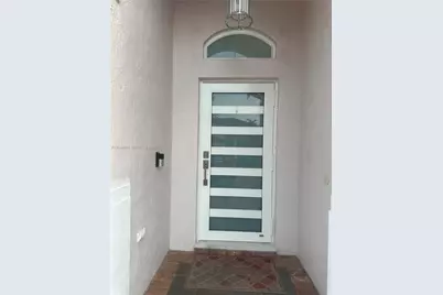 15478 SW 23rd Ln #15478, Miami, FL 33185 - Photo 3