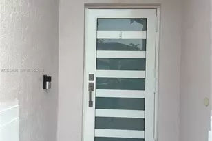 15478 SW 23rd Ln, Miami, FL 33185 - Photo 3