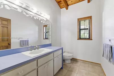 28975 SW 182nd Ave, Homestead, FL 33030 - Photo 33