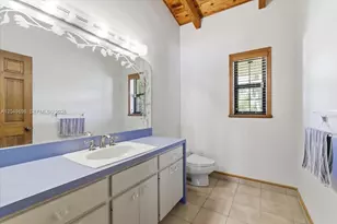 28975 SW 182nd Ave, Homestead, FL 33030 - Photo 33