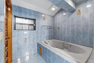 28975 SW 182nd Ave, Homestead, FL 33030 - Photo 35