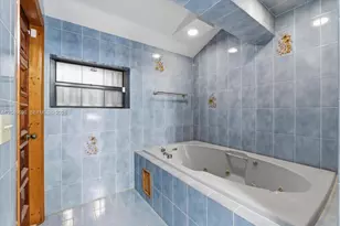 28975 SW 182nd Ave, Homestead, FL 33030 - Photo 35