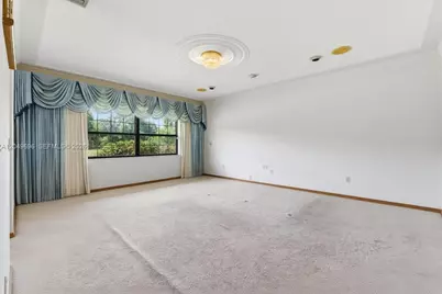 28975 SW 182nd Ave, Homestead, FL 33030 - Photo 27