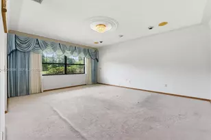 28975 SW 182nd Ave, Homestead, FL 33030 - Photo 27