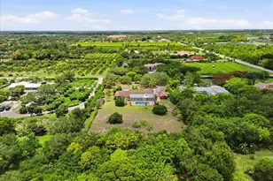 28975 SW 182nd Ave, Homestead, FL 33030 - Photo 41