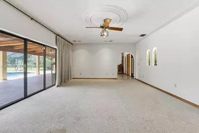 28975 SW 182nd Ave, Homestead, FL 33030 - Photo 19