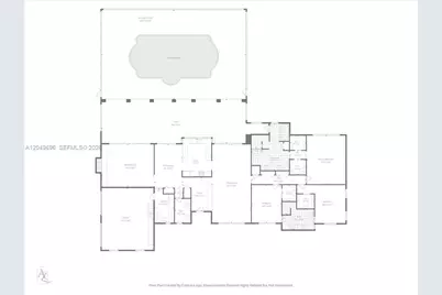 28975 SW 182nd Ave, Homestead, FL 33030 - Photo 39