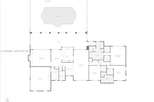 28975 SW 182nd Ave, Homestead, FL 33030 - Photo 39