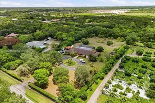 28975 SW 182nd Ave, Homestead, FL 33030 - Photo 43