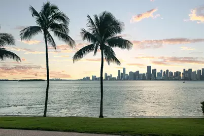 5245 Fisher Island Dr #5245, Miami Beach, FL 33109 - Photo 61