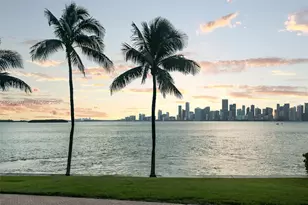 5245 Fisher Island Dr, Miami Beach, FL 33109 - Photo 61