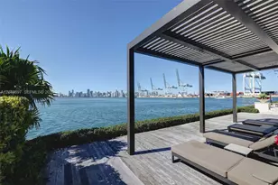 5245 Fisher Island Dr, Miami Beach, FL 33109 - Photo 75