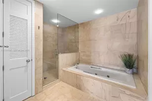5245 Fisher Island Dr, Miami Beach, FL 33109 - Photo 29