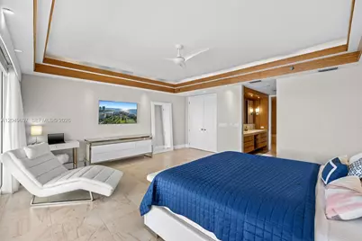 5245 Fisher Island Dr #5245, Miami Beach, FL 33109 - Photo 25