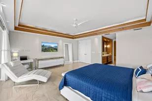 5245 Fisher Island Dr, Miami Beach, FL 33109 - Photo 25