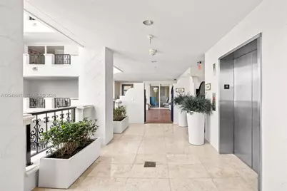 5245 Fisher Island Dr #5245, Miami Beach, FL 33109 - Photo 47