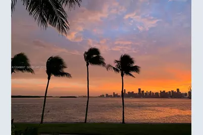 5245 Fisher Island Dr #5245, Miami Beach, FL 33109 - Photo 63