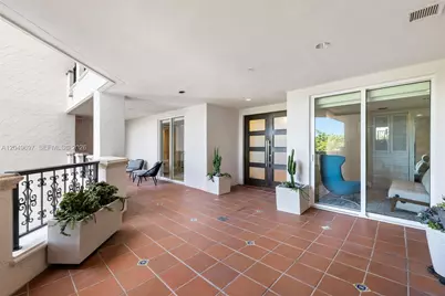 5245 Fisher Island Dr #5245, Miami Beach, FL 33109 - Photo 45