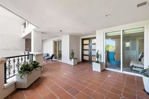 5245 Fisher Island Dr, Miami Beach, FL 33109 - Photo 45